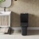 Swiss Madison Calice Two-Piece Elongated Rear Outlet Toilet Dual-Flush 0.8/1.28 gpf - SM-2T120 - Image 19