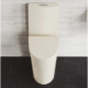 Swiss Madison St. Tropez One-Piece Elongated Toilet Vortex™ Dual-Flush 1.1/1.6 gpf - SM-1T254 - Image 50