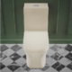 Swiss Madison Concorde One-Piece Square Toilet Dual-Flush 1.1/1.6 gpf - SM-1T106 - Image 35