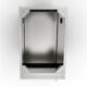 Sunstone 18" Right Swing Door Cabinet with Shelf - Image 6