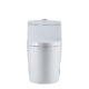 Altair Savona Dual Flush Elongated One-Piece Toilet (Seat Included) T280 - Image 8