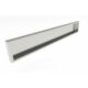 Sunstone 25-1/2" Universal Kickplate for Left & Right Sides SCC25KP - Image 2