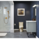 Swiss Madison Sublime One-Piece Elongated Toilet Dual-Flush 1.1/1.6 gpf - SM-1T205 - Image 28