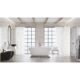 Swiss Madison St. Tropez Back-to-Wall Elongated Toilet Bowl - SM-WT514 - Image 21