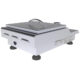 Sunstone Ruby Series Counter-top or Drop-in Versa Single Burner SUN13VSB - Image 3