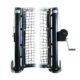 First Team Sentry Pickle Ball Set with PVC Ground Sleeves  Sentry PKPS - Image 2