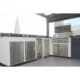Sunstone 14" x 20" Vertical Access Door DV1420 - Image 6