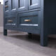 Altair Isla 48" Single Bathroom Vanity Set in Classic Blue and Carrara White Marble Countertop with Mirror 538048-CB-CA - Image 7