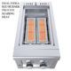 Sunstone Ruby Series 13" Companion Pro SUN13CPRO - Image 7