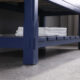 Altair 48" Georgia Single Bathroom Vanity Set - Image 7