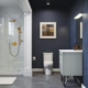 Swiss Madison Sublime One-Piece Elongated Toilet Dual-Flush 1.1/1.6 gpf - SM-1T205 - Image 7