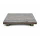 Maxima House Kift - Dinish Coffee Table SCANDI030 - Image 7
