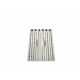 NXR 30" Stainless Steel Pro-Style Under Cabinet Range Hood EH3019 - Image 7