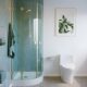 Swiss Madison Bastille One-Piece Elongated Toilet Vortex™ Dual-Flush 1.1/1.6 gpf - SM-1T128 - Image 7