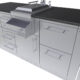 Sunstone Savana 8" x 6" length Wet Bar Outdoor Cabinet Package SCPSAVANNA - Image 5
