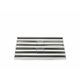NXR 30" Stainless Steel Pro-Style Under Cabinet Range Hood EH3019 - Image 8