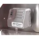 Cal Flame 40" 5 Burner Convection Built-In Gas Grill With Rotisserie BBQ19875CP - Image 8