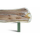 Maxima House Urban 600 Dining Table SCANDI050 - Image 8