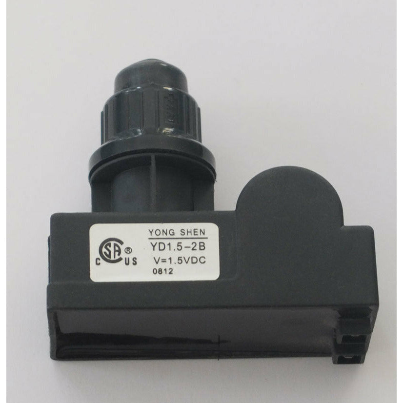 images Sunstone Sunstone Double Side Burner Ignitor P-DBigniter - Image 1