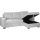 Whiteline Modern Living - Elga Sectional SR1708F-LGRY - Image 3