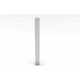Sunstone 3" Spacer Panel for Cabinet Front SCC3SPF