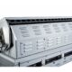 Sunstone Ruby 30" 3 Burner Pro-Sear Grill RUBY3B - Image 2
