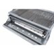 Sunstone Ruby 30" 3 Burner Pro-Sear Grill RUBY3B - Image 3