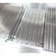 Sunstone Ruby 30" 3 Burner Pro-Sear Grill RUBY3B - Image 4