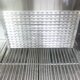 Sunstone Ruby 30" 3 Burner Pro-Sear Grill RUBY3B - Image 5