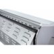 Sunstone Ruby 30" 3 Burner Pro-Sear Grill RUBY3B - Image 7
