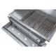 Sunstone Ruby 30" 3 Burner Pro-Sear Grill RUBY3B - Image 9