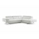 Whiteline Modern Living - Pandora Sectional SL1351L-WHT - Image 6
