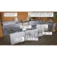 Sunstone 3" Spacer Panel for Cabinet Front SCC3SPF - Image 2