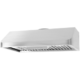 Cosmo 4 Piece, 36" Gas Range 36" Range Hood 24" Dishwasher & Refrigerator COS-4PKG-150 - Image 10