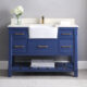 Altair 48" Georgia Single Bathroom Vanity Set - Image 9
