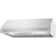 Cosmo 5-Piece Kitchen, 30" Gas Range and 30" Under Cabinet Range Hood COS-5PKG-079 - Image 7