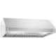Cosmo 4-Piece, 30" Gas Range, 30" Range Hood, 24" Dishwasher and Refrigerator COS-4PKG-093 - Image 8