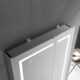 Blossom Asta 30" LED Medicine Cabinet MCL2 3032 - Image 4