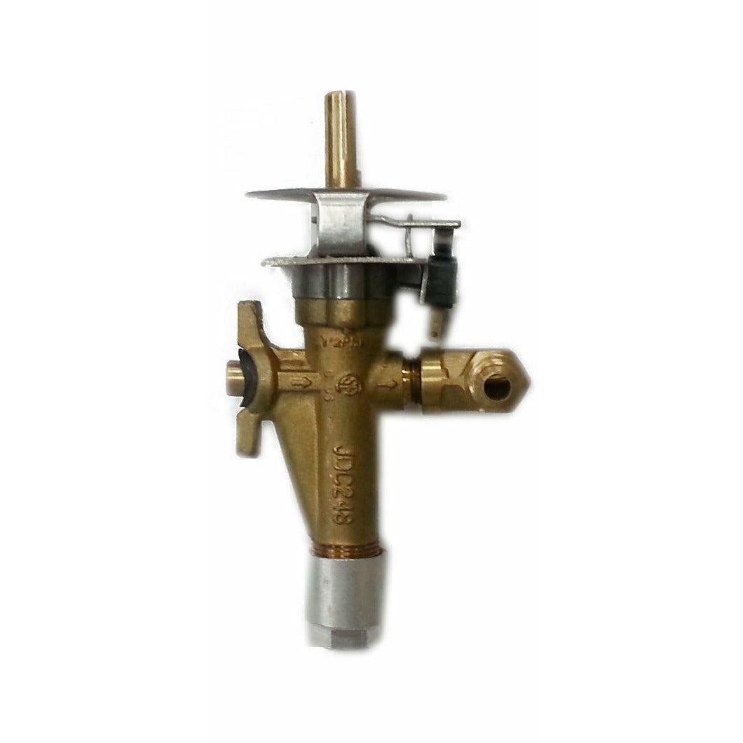 images Sunstone Safety Valve (for IR Grill Back burner) P-AISvalve-LP - Image 1