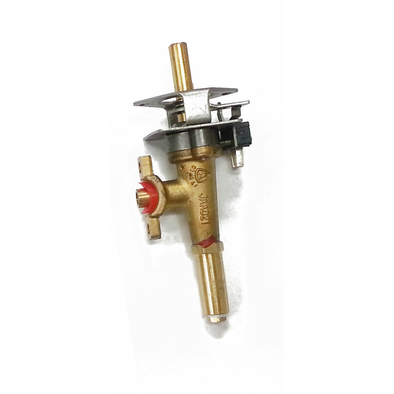 images Sunstone Auto Ignition Valve P-AIvalve-LP - Image 1