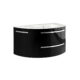 LaToscana Ambra 38" Vanity With Left-Rounded Cabinet AM38OPT2R - Image 3