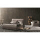 J&M Furniture Atrium Queen Stoage Bed 18082-Q - Image 6