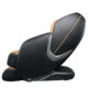 osaki-os-aster-massage-chair