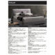 J&M Furniture Atrium King Storage Bed 18082-K - Image 3