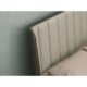 Whiteline Modern Living - Berlin Bed Queen BQ1754-GRY/LGRY - Image 5