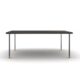 J&M Furniture CE Bosa Dining Table 18885-DT