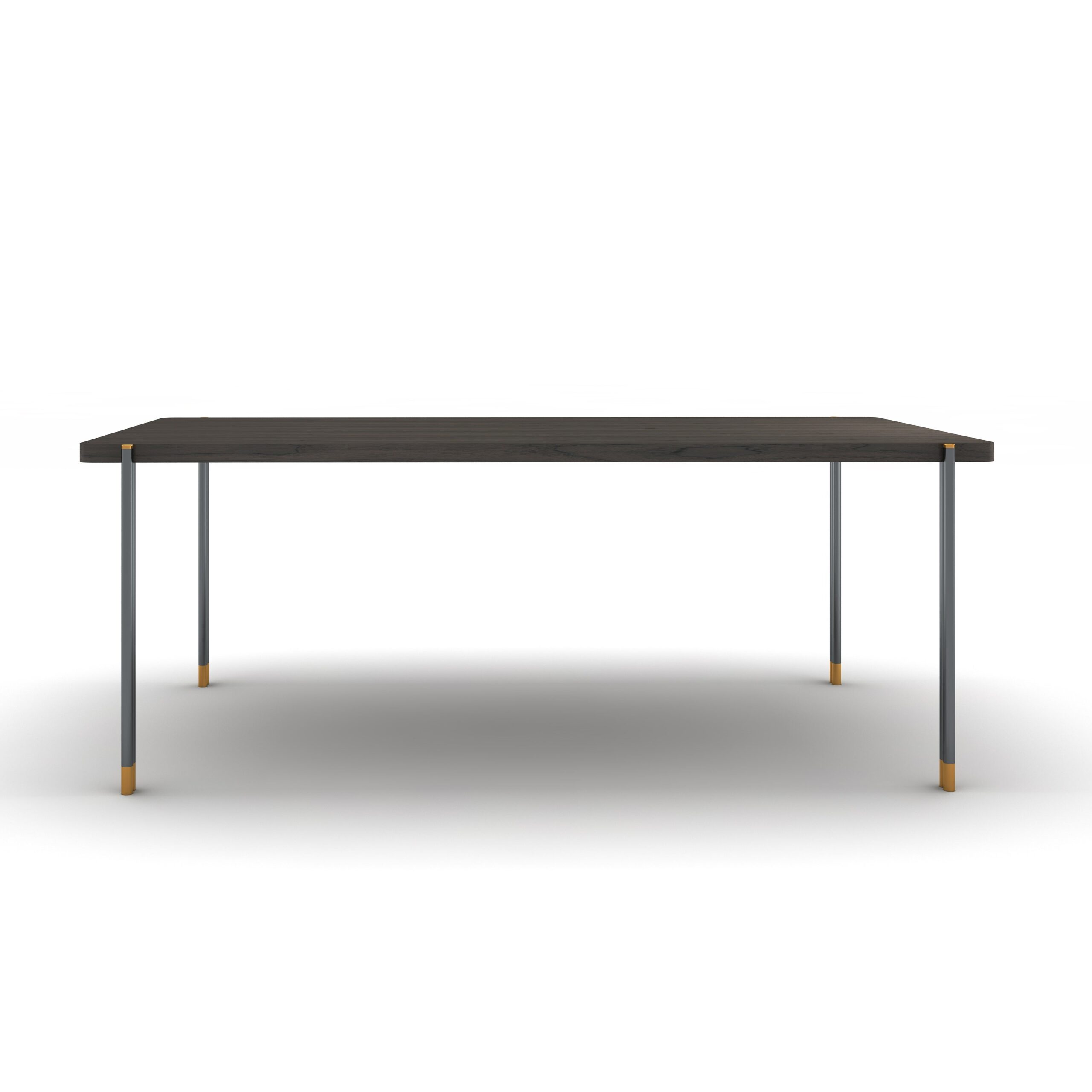 images J&M Furniture CE Bosa Dining Table 18885-DT - Image 1