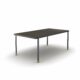 J&M Furniture CE Bosa Dining Table 18885-DT - Image 2