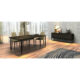 J&M Furniture CE Bosa Dining Table 18885-DT - Image 5
