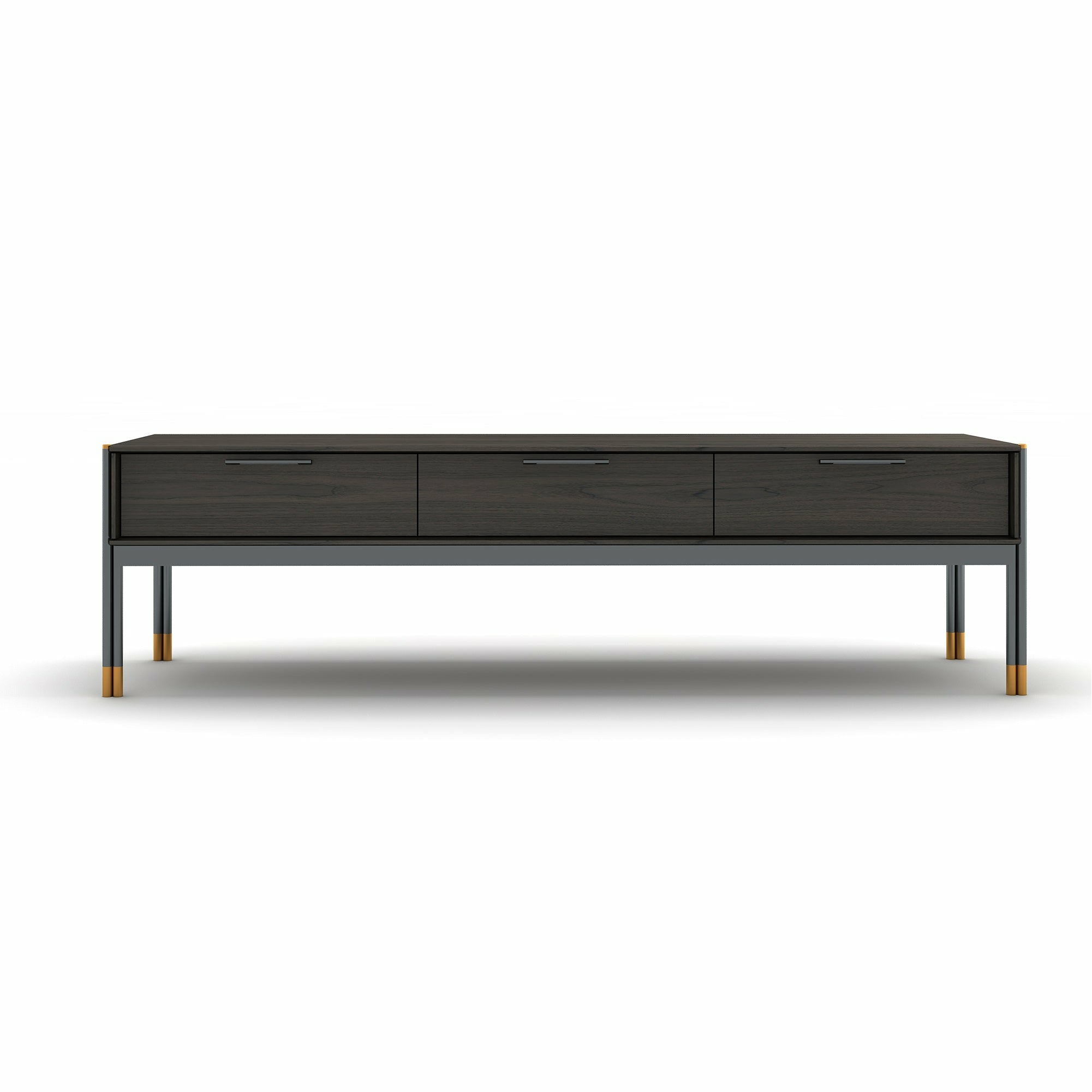images J&M Furniture CE Bosa TV Base 18885-TV - Image 1